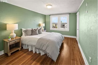 1014 8th St, Astoria, OR 97103 - Photo 14