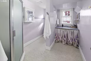 1014 8th St, Astoria, OR 97103 - Photo 12