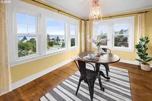 1014 8th St, Astoria, OR 97103 - Photo 4