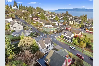 1014 8th St, Astoria, OR 97103 - Photo 24