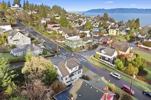 1014 8th St, Astoria, OR 97103 - Photo 24