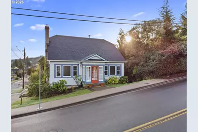 1014 8th St, Astoria, OR 97103 - Photo 22