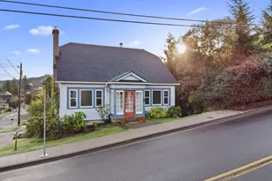 1014 8th St, Astoria, OR 97103 - Photo 22