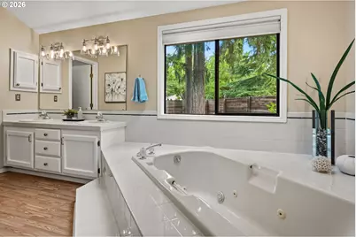 10075 SW Flicka Pl, Beaverton, OR 97008 - Photo 20