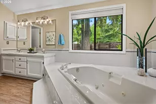 10075 SW Flicka Pl, Beaverton, OR 97008 - Photo 20
