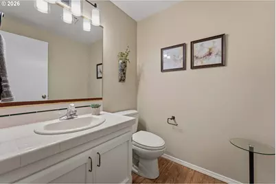 10075 SW Flicka Pl, Beaverton, OR 97008 - Photo 26