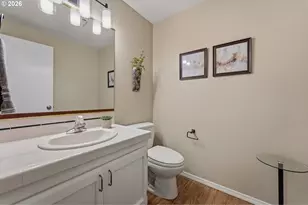 10075 SW Flicka Pl, Beaverton, OR 97008 - Photo 26