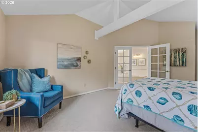 10075 SW Flicka Pl, Beaverton, OR 97008 - Photo 18