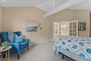 10075 SW Flicka Pl, Beaverton, OR 97008 - Photo 18