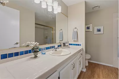 10075 SW Flicka Pl, Beaverton, OR 97008 - Photo 24