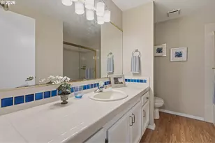 10075 SW Flicka Pl, Beaverton, OR 97008 - Photo 24