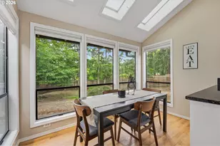 10075 SW Flicka Pl, Beaverton, OR 97008 - Photo 16