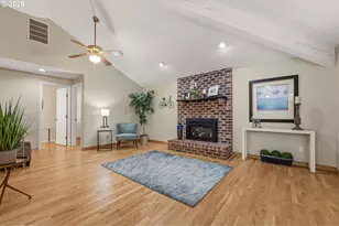 10075 SW Flicka Pl, Beaverton, OR 97008 - Photo 10