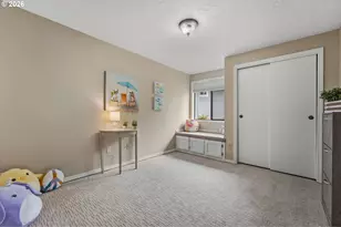 10075 SW Flicka Pl, Beaverton, OR 97008 - Photo 22