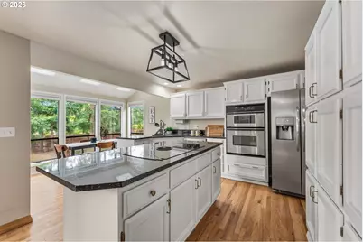 10075 SW Flicka Pl, Beaverton, OR 97008 - Photo 14