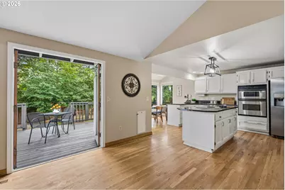 10075 SW Flicka Pl, Beaverton, OR 97008 - Photo 12