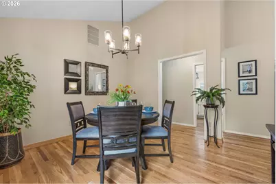 10075 SW Flicka Pl, Beaverton, OR 97008 - Photo 8