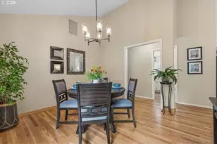 10075 SW Flicka Pl, Beaverton, OR 97008 - Photo 8