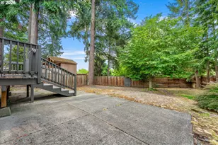 10075 SW Flicka Pl, Beaverton, OR 97008 - Photo 28