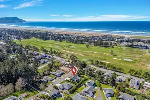 664 10th St, Gearhart, OR 97138 - Photo 44