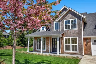 664 10th St, Gearhart, OR 97138 - Photo 4