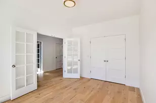 664 10th St, Gearhart, OR 97138 - Photo 30