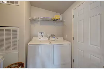 16500 SE 1st St #170, Vancouver, WA 98684 - Photo 14