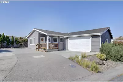 16500 SE 1st St #170, Vancouver, WA 98684 - Photo 1