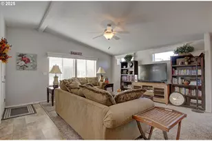 16500 SE 1st St, Vancouver, WA 98684 - Photo 6