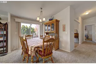 16500 SE 1st St, Vancouver, WA 98684 - Photo 16