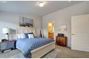 16500 SE 1st St, Vancouver, WA 98684 - Photo 20