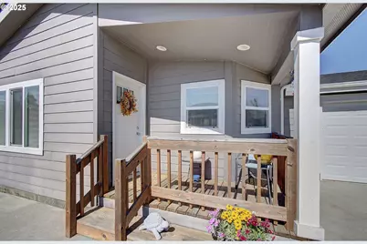 16500 SE 1st St #170, Vancouver, WA 98684 - Photo 4