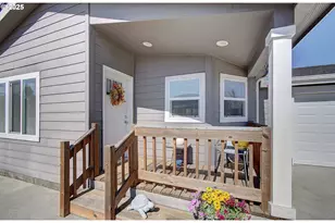 16500 SE 1st St, Vancouver, WA 98684 - Photo 4