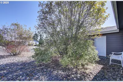 16500 SE 1st St #170, Vancouver, WA 98684 - Photo 30