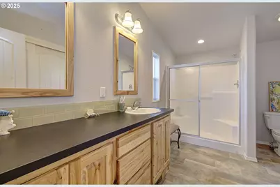 16500 SE 1st St #170, Vancouver, WA 98684 - Photo 22