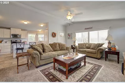 16500 SE 1st St #170, Vancouver, WA 98684 - Photo 8