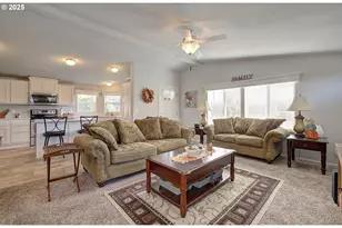 16500 SE 1st St, Vancouver, WA 98684 - Photo 8