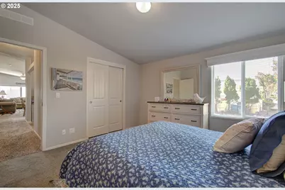 16500 SE 1st St #170, Vancouver, WA 98684 - Photo 18