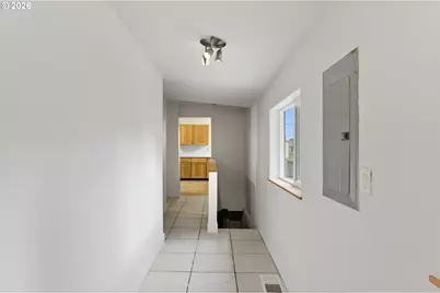 6334 NE Hassalo St NE, Portland, OR 97213 - Photo 20