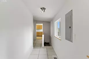 6334 NE Hassalo St NE, Portland, OR 97213 - Photo 20