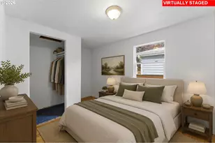 6334 NE Hassalo St NE, Portland, OR 97213 - Photo 6