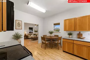 6334 NE Hassalo St NE, Portland, OR 97213 - Photo 12
