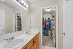 759 SE Camellia Ct, Hillsboro, OR 97123 - Photo 34