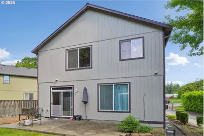 759 SE Camellia Ct, Hillsboro, OR 97123 - Photo 38