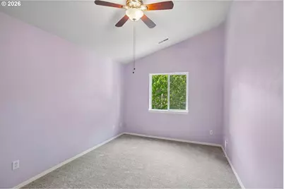 759 SE Camellia Ct, Hillsboro, OR 97123 - Photo 24