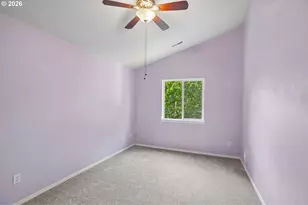 759 SE Camellia Ct, Hillsboro, OR 97123 - Photo 24