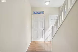 759 SE Camellia Ct, Hillsboro, OR 97123 - Photo 4