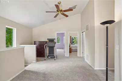 759 SE Camellia Ct, Hillsboro, OR 97123 - Photo 22