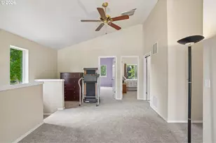 759 SE Camellia Ct, Hillsboro, OR 97123 - Photo 22