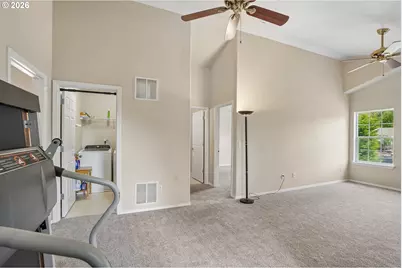 759 SE Camellia Ct, Hillsboro, OR 97123 - Photo 26